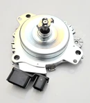 Engine Variable Valve Timing (vvt) PE02-12-4Z0B For 2016-2024 Mazda 3 CX-50 CX-9 New. Price: $247.00.