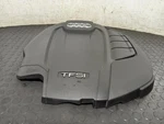 Audi Q5 Engine Cover 2017-2025 2.0L Petrol Daxb 80A103925D Used. Price: $90.48.
