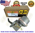 Fuel Transfer Pump Fits For Cummins 4983584, 4937405, 3966154, 3928143, 3904374 New. Price: $36.55.