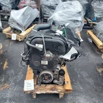 Used Engine Complete Assembly Fits: 2011 Volvo 70 Series Conv 2.5L Vin 67 4TH An. Price: $1560.00.