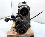 1982-1988 Oem Bmw E28 528E M20 2.7L Engine Motor Long Block 135K Used. Price: $2840.01.