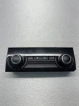 09 - 15 Bmw F01 F02 Rear Ac Heat Air Climate Control Switch 9228398 Oemn 242055 Used. Price: $53.10.