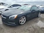 Engine 231 Type SL550 Fits 13 Mercedes S-class 404088 Used. Price: $7199.90.