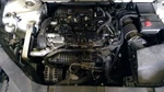 Engine 2.0L Vin A2 4TH And 5TH Digit B4204T27 Fits 18-19 Volvo V90 1384681 Used. Price: $4195.00.