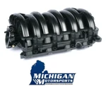 12639087 L86 L87 Intake Manifold 2014+ 6.2L Truck Suv Chevrolet Gmc New. Price: $229.99.