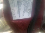 Engine 3.0L Vin 2 8TH Digit Ohv Vulcan Flex Fuel Fits 03 Sable 1367195 Used. Price: $625.00.