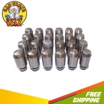 Engine Valve Lifter Kit Fits 91-04 Acura Legend Rl Tl 3.2L C32A1 C32A6 C35A1 New. Price: $203.24.