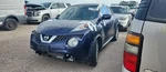 2015 Nissan Juke 1.6L Engine Motor Oem 138K Miles - LKQ436213196 Used. Price: $927.50.