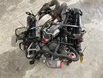 2006-2007 Ford F250/F350 Super Duty 6.0L Diesel Engine (vin P) 318K. Used. Price: $3019.50.