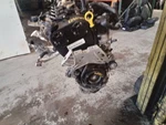 Arteon 2019 Engine 366647 Used. Price: $4025.00.