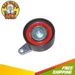 Engine Timing Belt Tensioner Fits 86-89 Acura Integra 1.6L 16V Dohc D16A1 New. Price: $24.99.