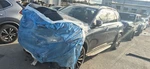 2020 Mercedes-benz Gle Class 2.0L Engine Motor Oem 78K Miles LKQ452871500 Used. Price: $8835.10.