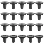 20PCS Tail Light Grommet Sealer Compatible With Ford F150 F250 F350 Tesla Model New. Price: $15.59.