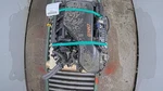 Used Engine Complete Assembly Fits: 2022 Nissan Rogue Sport 2.0L Vin 4TH Digit. Price: $725.00.