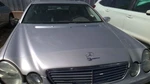 Engine 210 Type E430 Awd Fits 00-02 Mercedes E-class 29900818 Used. Price: $501.99.