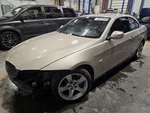 Used Engine Complete Assembly Fits: 2013 Bmw 335I 3.0L Gasoline Single Turbo Rwd. Price: $6243.75.
