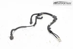 2019-2021 Acura Rdx Engine Generator Alternator Wire Wiring Harness Cable Oem Used. Price: $34.99.