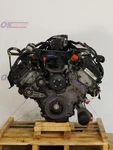 Engine 6.2L Vin 2013 Ford Raptor F150 118K Miles Used. Price: $4000.00.