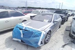 2015 Mercedes-benz Class 4.7L Engine Motor Oem 152K Miles LKQ453066738 Used. Price: $5814.10.