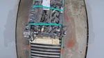 Used Engine Complete Assembly Fits: 2019 Honda Insight Gasoline 1.5L Vin 4 6TH. Price: $748.00.