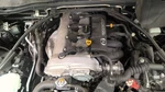Engine 2.0L Vin 7 8TH Digit Fits 16-18 Mazda MX-5 Miata 6883685 Used. Price: $1799.90.