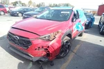 2025 Subaru Xv Crosstrek 2.5L Engine Motor Oem 4K Miles - LKQ437574607 Used. Price: $4626.90.