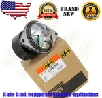 3960342 Water Pump For Dodge Cummins Ram 5.9L 12V 24V 1989-2002 6BT,4BT- Usa New. Price: $88.20.