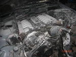 1995-1998 Bmw E38 Oem V12 Engine Motor 750IL 850I 850CI 145K Miles Used. Price: $1700.00.