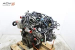 2019 2020 Ford F-150 4WD 2.7L Engine Motor Oem Used. Price: $1499.99.