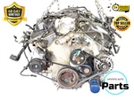 2015-2017 Ford Expedition Engine Assembly 3.5L Oem Used. Price: $3200.00.