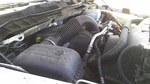 Engine 5.7L Gasoline Vin 8TH Digit Fits 18 Dodge 2500 Pickup 29685403 Used. Price: $3812.81.