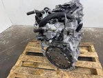 2020-2025 Nissan Sentra Fwd 2.0L Engine Complete MR20DD Oem 95K Miles Used. Price: $1220.89.