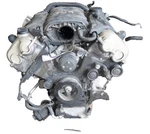 2011-2012 Porsche Cayenne 92A 4.8L V8 Engine Motor (M48.02 W/o Turbo ) Oem Used. Price: $1856.00.