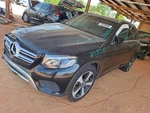 2019 Mercedes-benz Glc Class 2.0L Engine Motor Oem 118K Miles LKQ453722245 Used. Price: $6132.10.