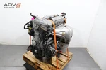 2012 - 2017 Toyota Camry Fwd 2.5L Engine Motor Oem Used. Price: $1499.99.