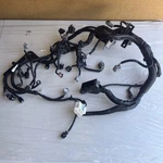 2022 - 2024 Subaru Forester 2.5L Engine Wire Wiring Harness Oem Used. Price: $240.00.
