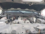 197K Mile Sierra Silverado Engine 4.8L Vin LY2 08 Motor Longblock Oem Nocore W Used. Price: $1217.99.