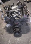 1979 Chevy Suburban 5.7L Used Engine Stk# 8076. Price: $1900.00.