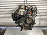90-93 Mercedes R129 300SL Engine Assembly 3.0L M104 139K Video Tested 100% Used. Price: $3400.00.
