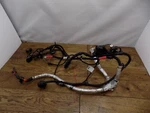 Bmw 4 Series F36 2016 - 2020 2.0 Petrol Auto Gearbox Wiring Loom 8636069. Used. Price: $120.92.