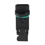 Mass Air Flow Sensor For Nissan Maxima A33 VQ30DE 2001-2004 22680-4M500 4PIN New. Price: $19.22.