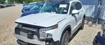 2023 Hyundai Santa Fe 1.6L Engine Motor Oem 26K Miles - LKQ459172591 Used. Price: $2157.10.