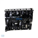 EA888 2.0T Engine Block Fit For Vw Audi Ccta Caeb Cawb Cbfa #06H103011AP# New. Price: $999.97.