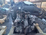 Engine 1.5L Fits 14-15 Mini Cooper 279399 Used. Price: $1170.00.