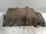 Used Engine Oil Pan Fits: 1999 Pontiac Grand Am 4-146 2.4 Grade. Price: $73.94.