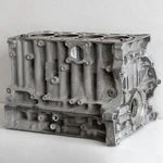 Volvo S60 S80 V60 XC40 XC60 XC70 2.0L Engine Cylinder Short Block Oem 2016-2022 Used. Price: $803.15.