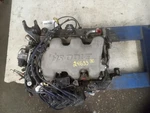Century Grand Prix 3.1L Engine 6 Cylinder Vin J 8TH Digit LG8 303711 Used. Price: $895.00.