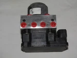 2013-2015 Acura Ilx 2.0L A/t Abs Anti-lock Brake Pump Module TX6A0 Remanufactured. Price: $384.99.