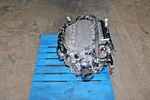 Jdm 2005 2006 Honda Odyssey Ex-l 3.0L Vcm Replacement Engine For 3.5L J30A Used. Price: $995.00.