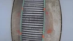 Engine 2.0L Vin 5TH Digit Turbo Fits 17-20 Audi A4 722144 Used. Price: $2678.00.